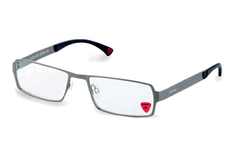 Lunettes design Strellson Aaron (ST3011 251)