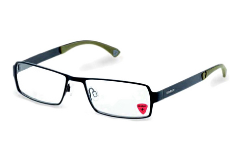 Eyewear Strellson Aaron (ST3011 351)