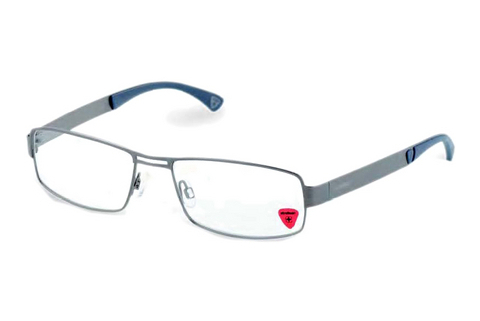 Eyewear Strellson Daniel (ST3012 252)