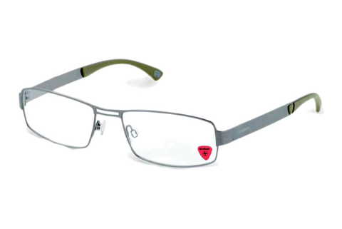 Lunettes design Strellson Daniel (ST3012 302)