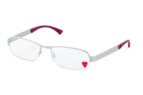 Eyewear Strellson Basil (ST3013 153)