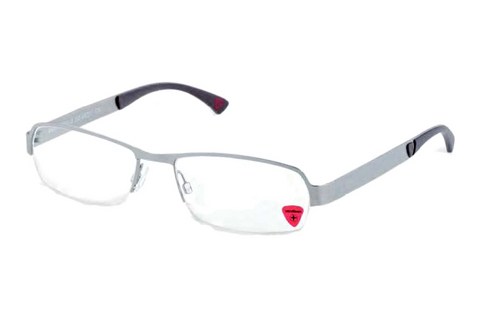 Eyewear Strellson Basil (ST3013 253)