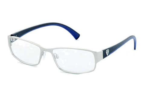 Lunettes design Strellson Gene (ST3015 151)