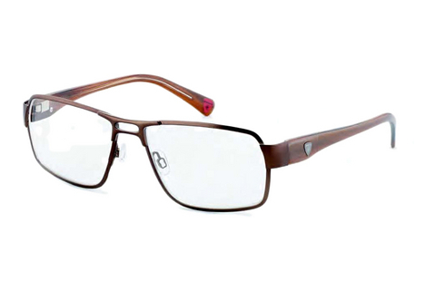 Lunettes design Strellson Jasper (ST3018 404)