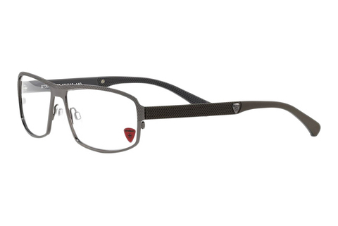 Lunettes design Strellson ST3028 100