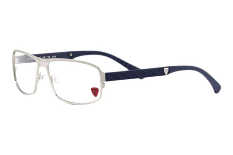 Lunettes design Strellson ST3028 200