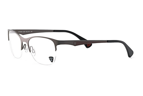 Lunettes design Strellson ST3030 200