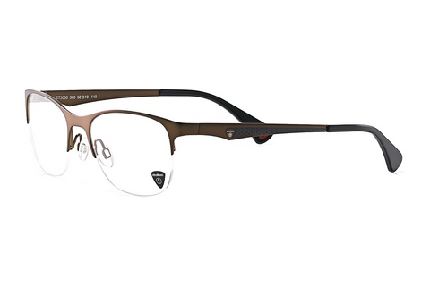 Lunettes design Strellson ST3030 300