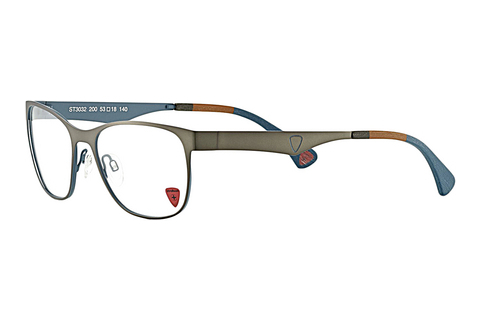 Lunettes design Strellson ST3032 200