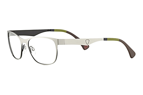 Lunettes design Strellson ST3032 300