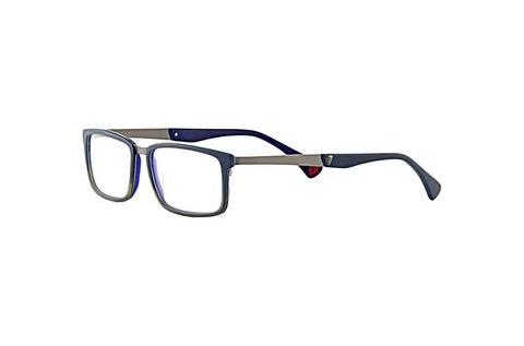 Lunettes design Strellson ST3034 300