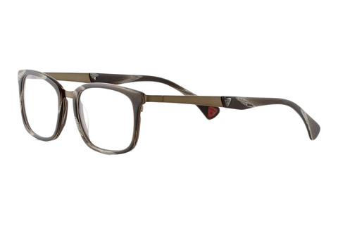 Lunettes design Strellson ST3035 200