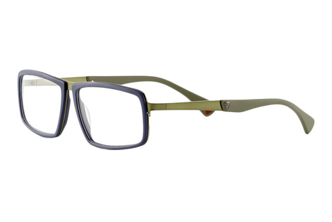 Lunettes design Strellson ST3036 200