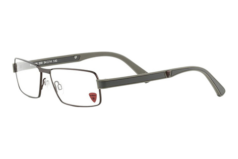 Lunettes design Strellson ST3038 200