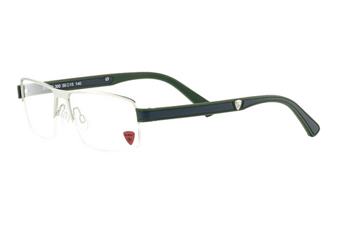 Lunettes design Strellson ST3039 300