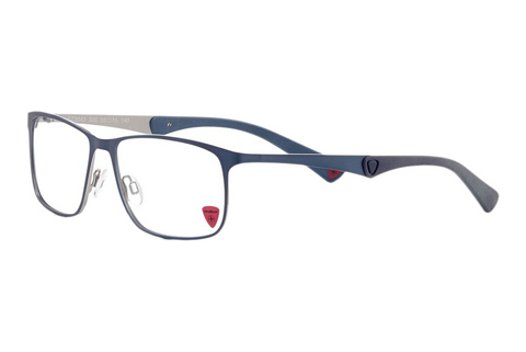 Lunettes design Strellson ST3043 300