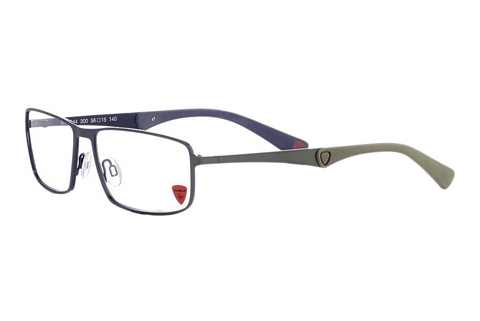 Lunettes design Strellson ST3044 300