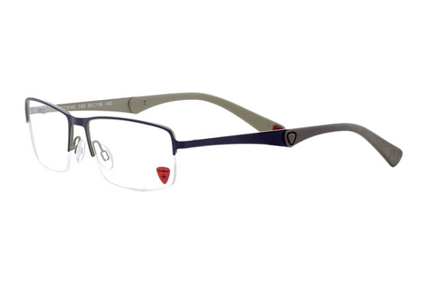 Lunettes design Strellson ST3045 100