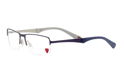 Lunettes design Strellson ST3045 200