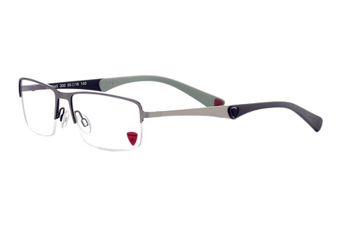 Lunettes design Strellson ST3045 300