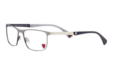 Lunettes design Strellson ST3046 100