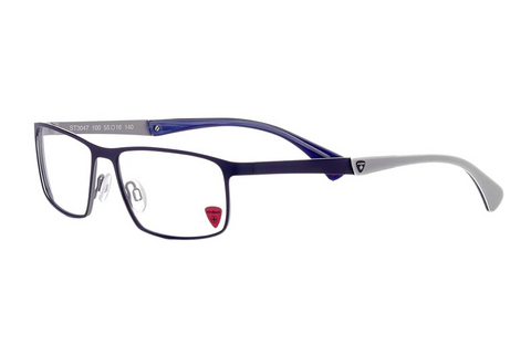 Lunettes design Strellson ST3047 100