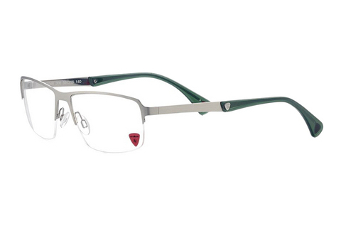 Lunettes design Strellson ST3048 300