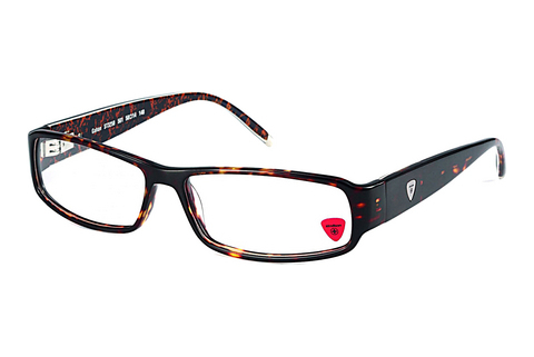 Lunettes design Strellson Gahan (ST3250 561)