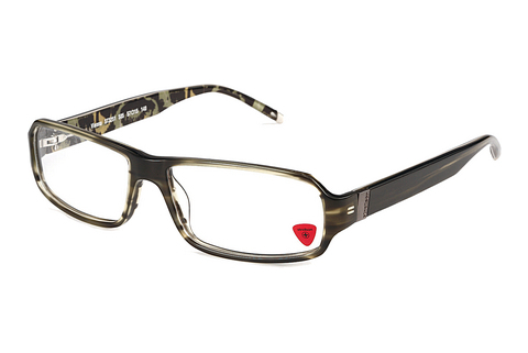 Lunettes design Strellson Vienna (ST3251 505)