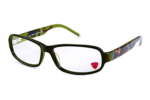 Lunettes design Strellson Stark (ST3252 534)