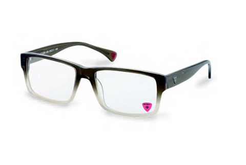 Eyewear Strellson Shane (ST3260 525)