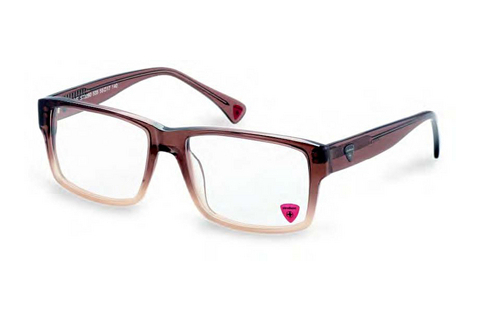 Lunettes design Strellson Shane (ST3260 535)