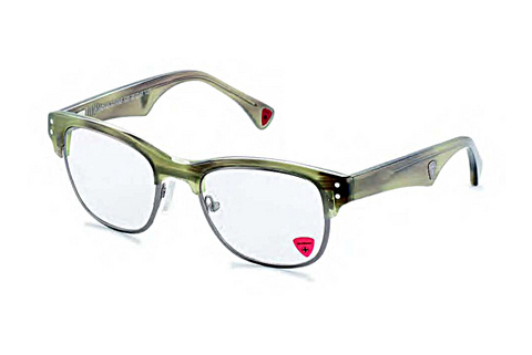 Eyewear Strellson Elwood (ST3262 522)