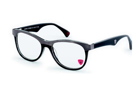 Lunettes design Strellson Cedric (ST3263 511)