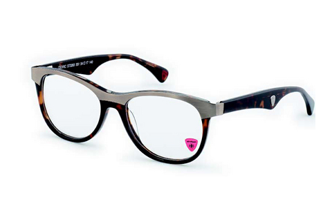 Lunettes design Strellson Cedric (ST3263 551)