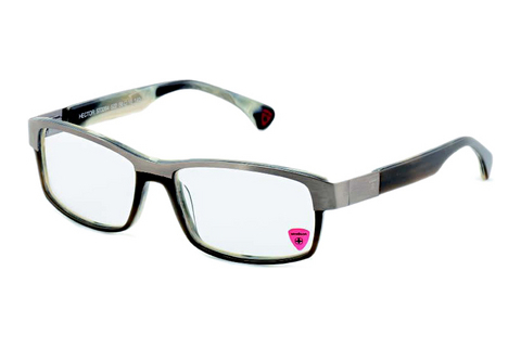 Lunettes design Strellson Hector (ST3264 522)