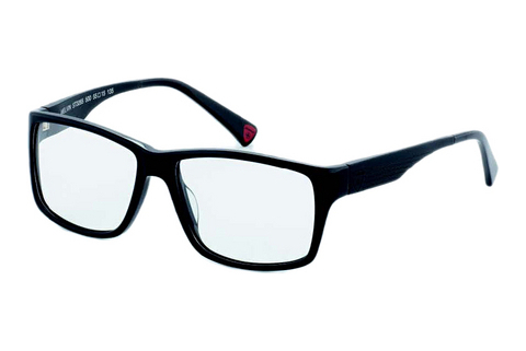 Lunettes design Strellson Melvin (ST3265 500)