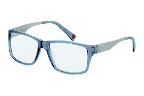 Lunettes design Strellson Melvin (ST3265 517)