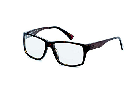 Lunettes design Strellson Melvin (ST3265 555)