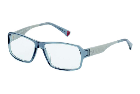 Eyewear Strellson Alan (ST3266 515)