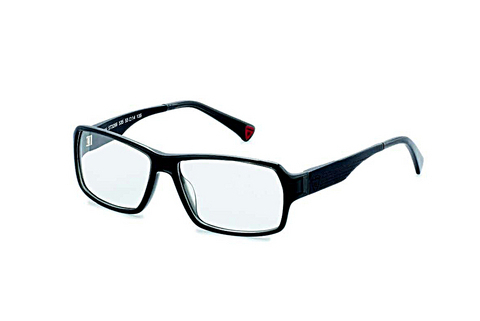 Lunettes design Strellson Alan (ST3266 535)