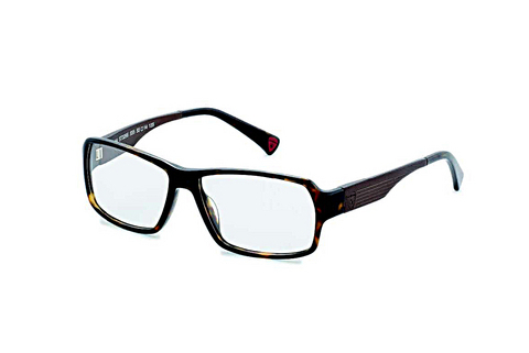 Lunettes design Strellson Alan (ST3266 555)