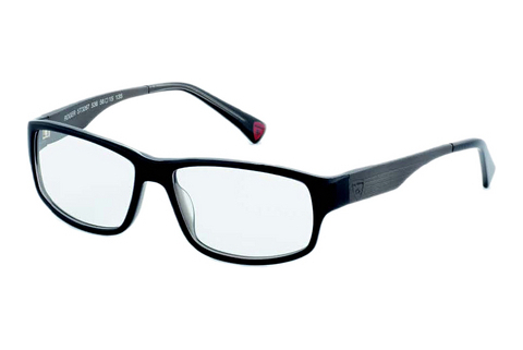 Eyewear Strellson Roger (ST3267 536)