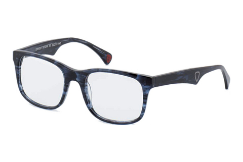 Eyewear Strellson Ernest (ST3268 310)