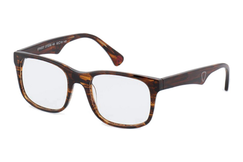 Eyewear Strellson Ernest (ST3268 410)