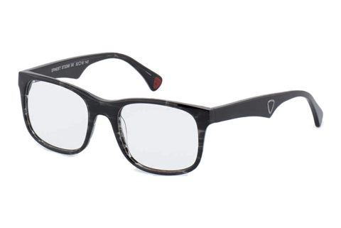 Lunettes design Strellson Ernest (ST3268 510)