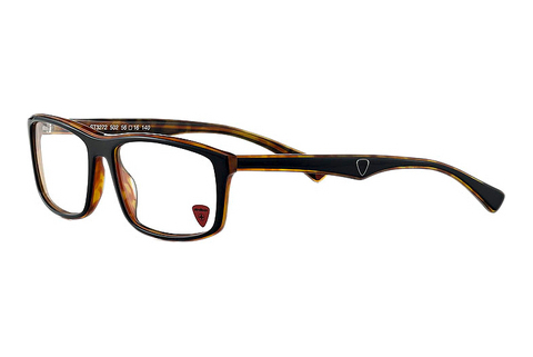 Lunettes design Strellson Denis (ST3272 502)