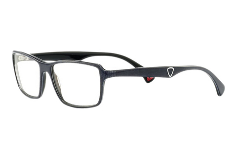 Lunettes design Strellson ST3275 100