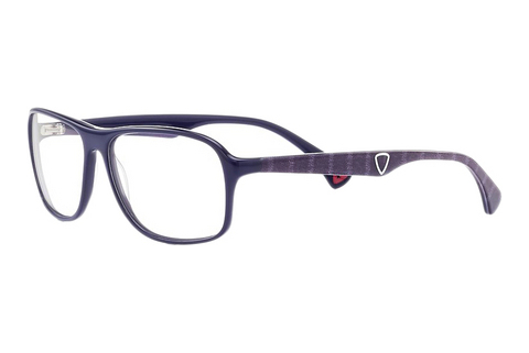 Lunettes design Strellson ST3276 200