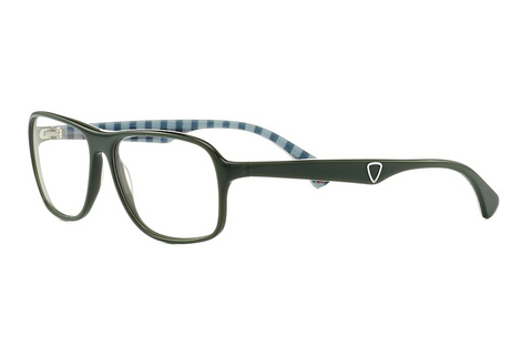 Lunettes design Strellson ST3276 300